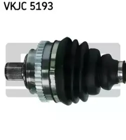 skf-vkjc5193
